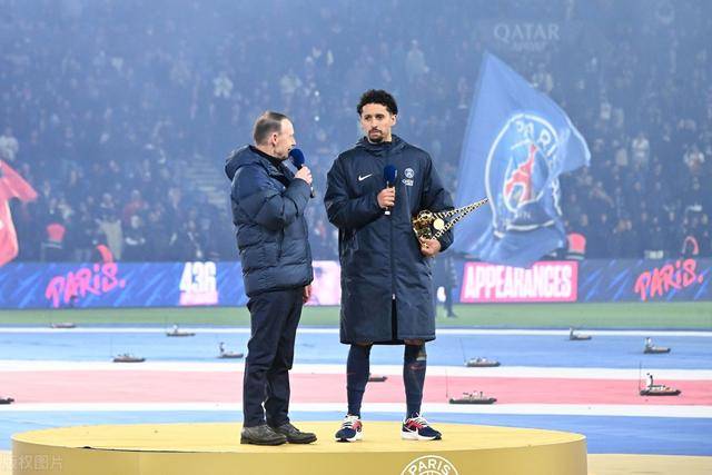 新球比分 banner 展示图